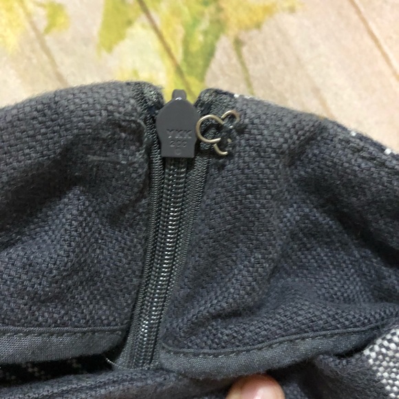 Free People Newman Shorts - Picture 8 of 11